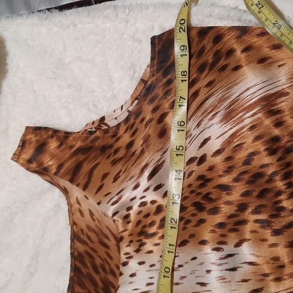 Night Studio NY Coat Ensemble - Picture 13 of 16